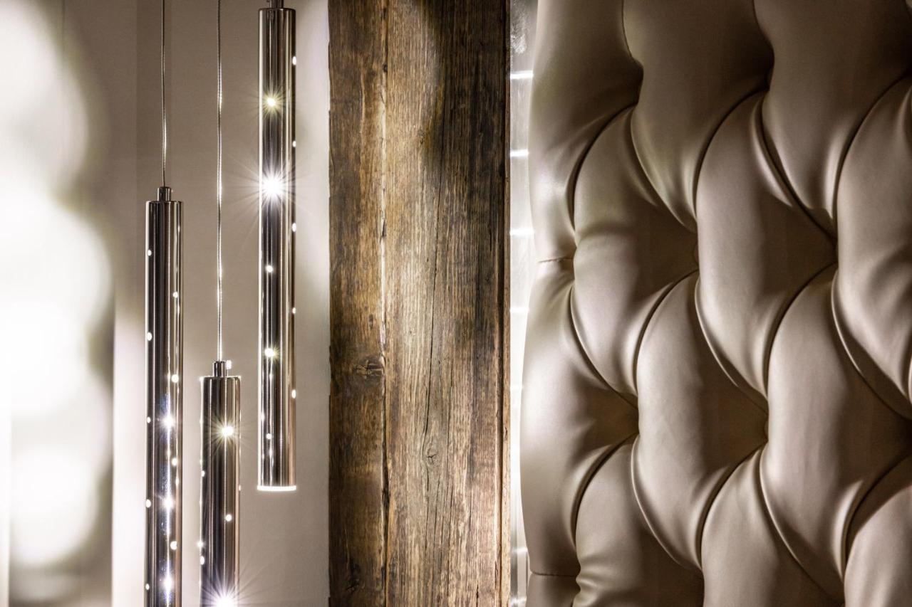Hotel Solea Dolomiti Boutique 5*