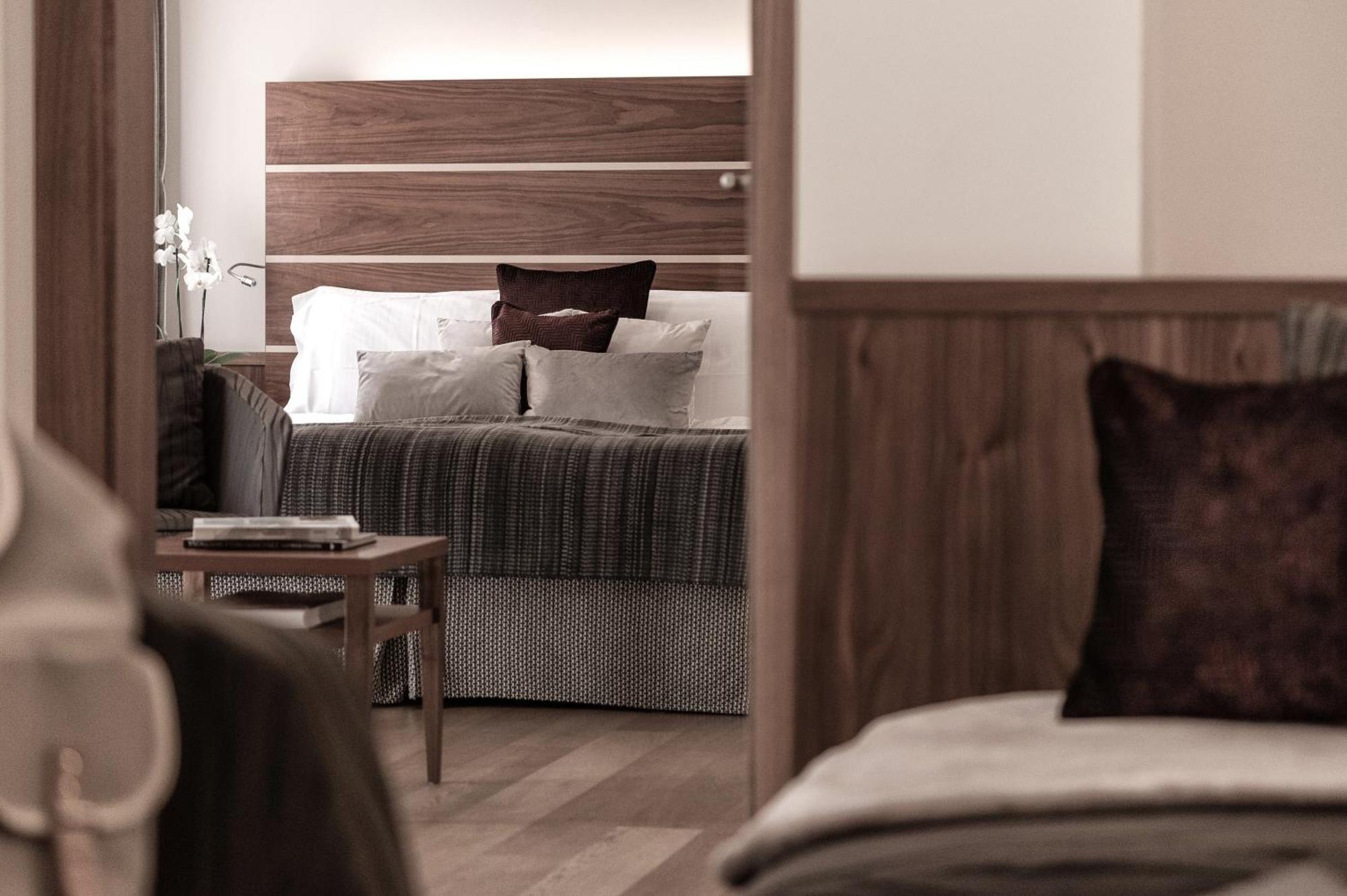 Hotel Solea Dolomiti Boutique 5*