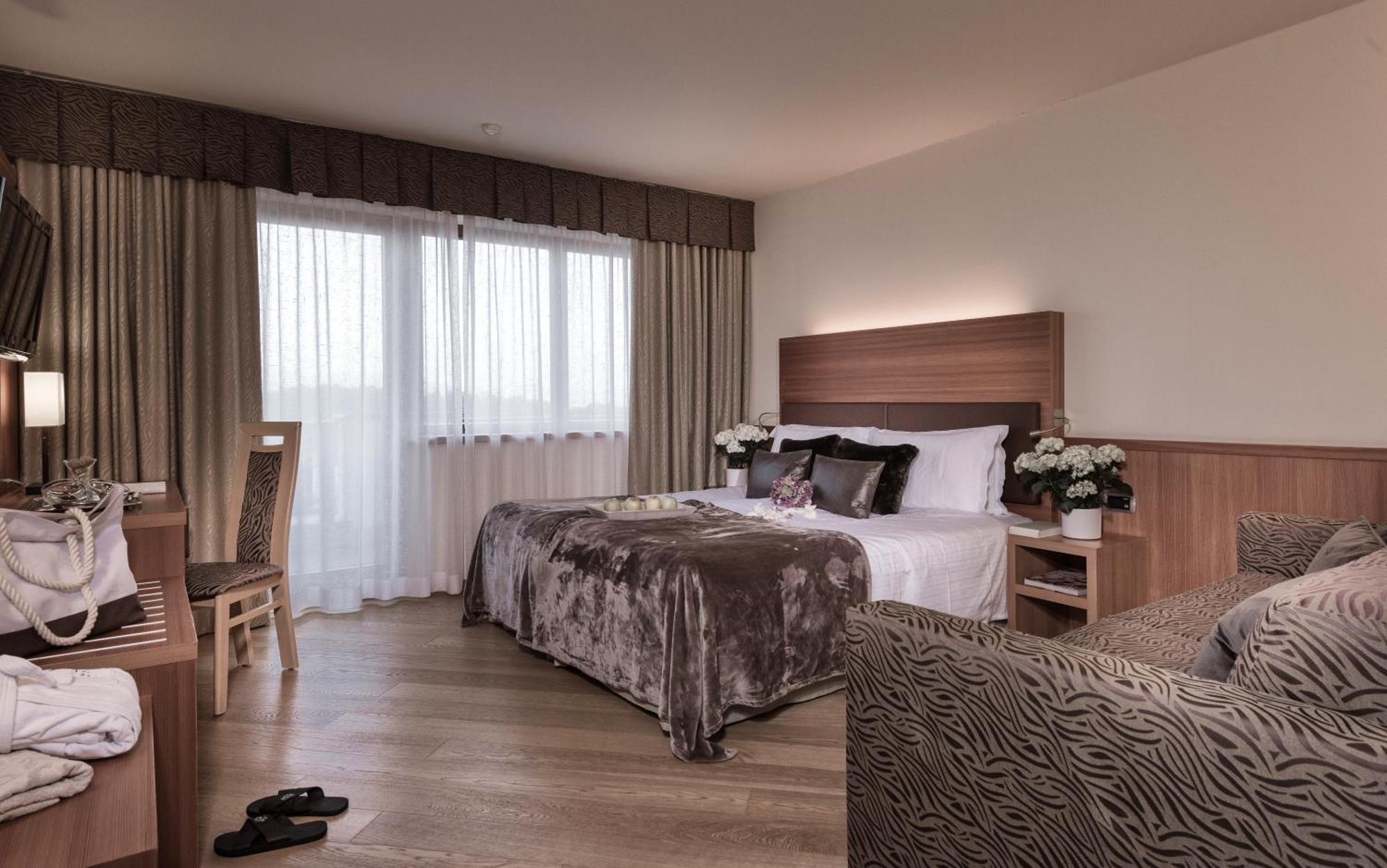 Solea Dolomiti Boutique
