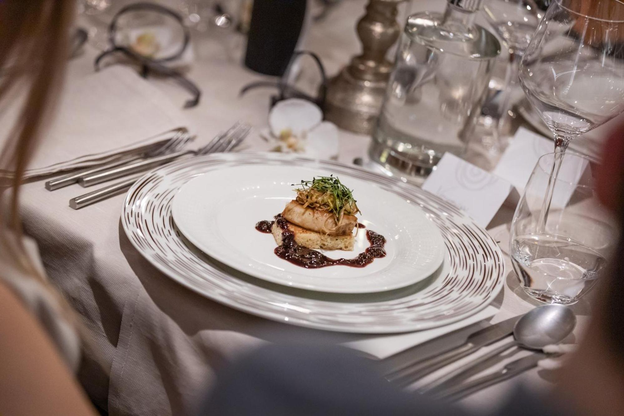 Solea Dolomiti Boutique 5* Fai della Paganella