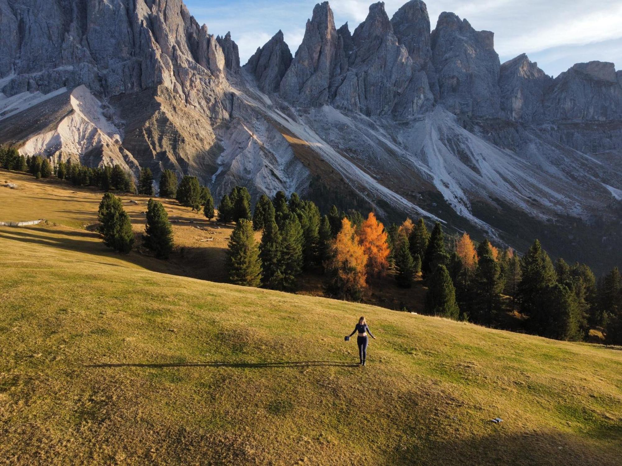 Solea Dolomiti Boutique