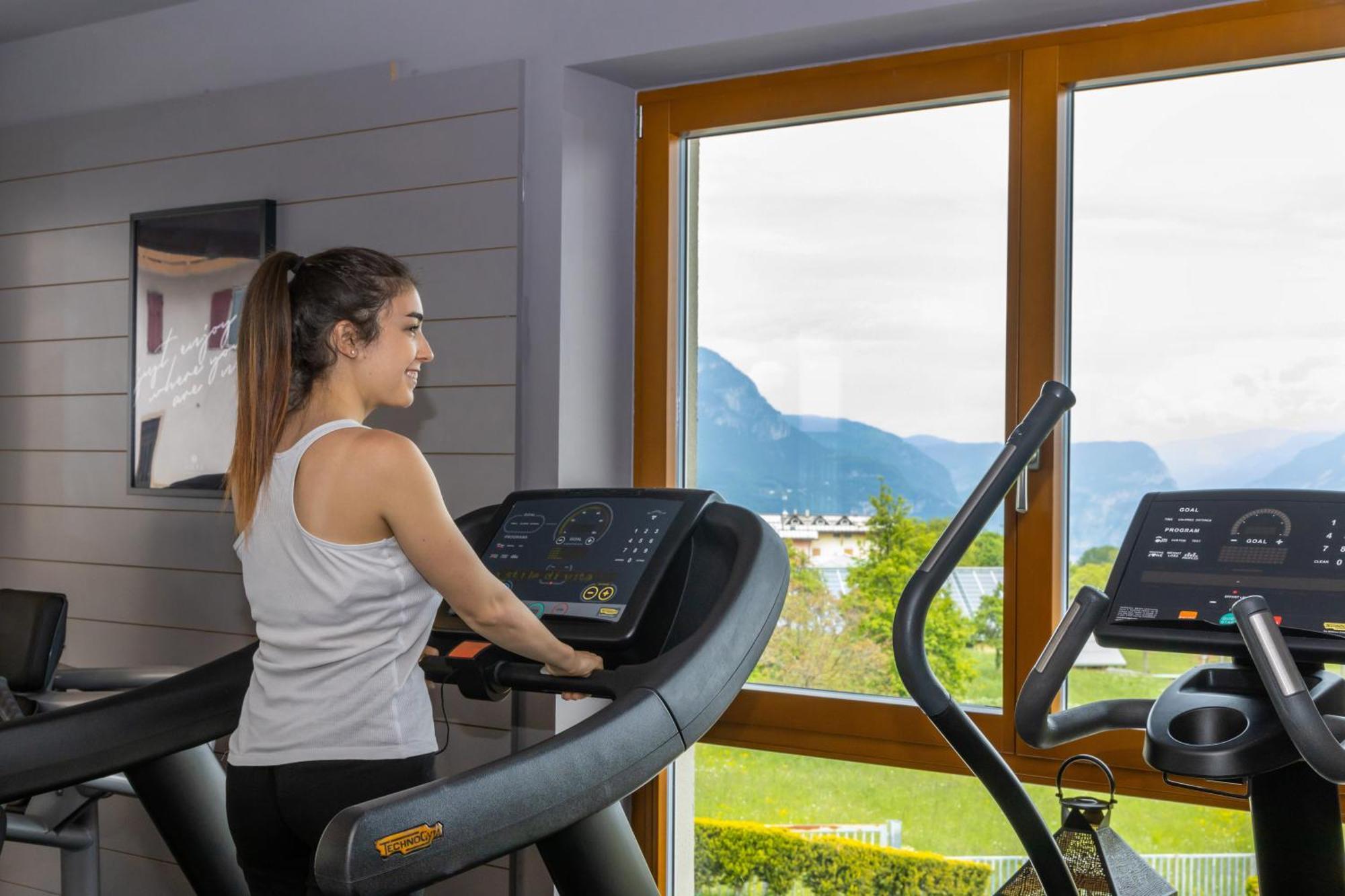 Solea Dolomiti Boutique 5*
