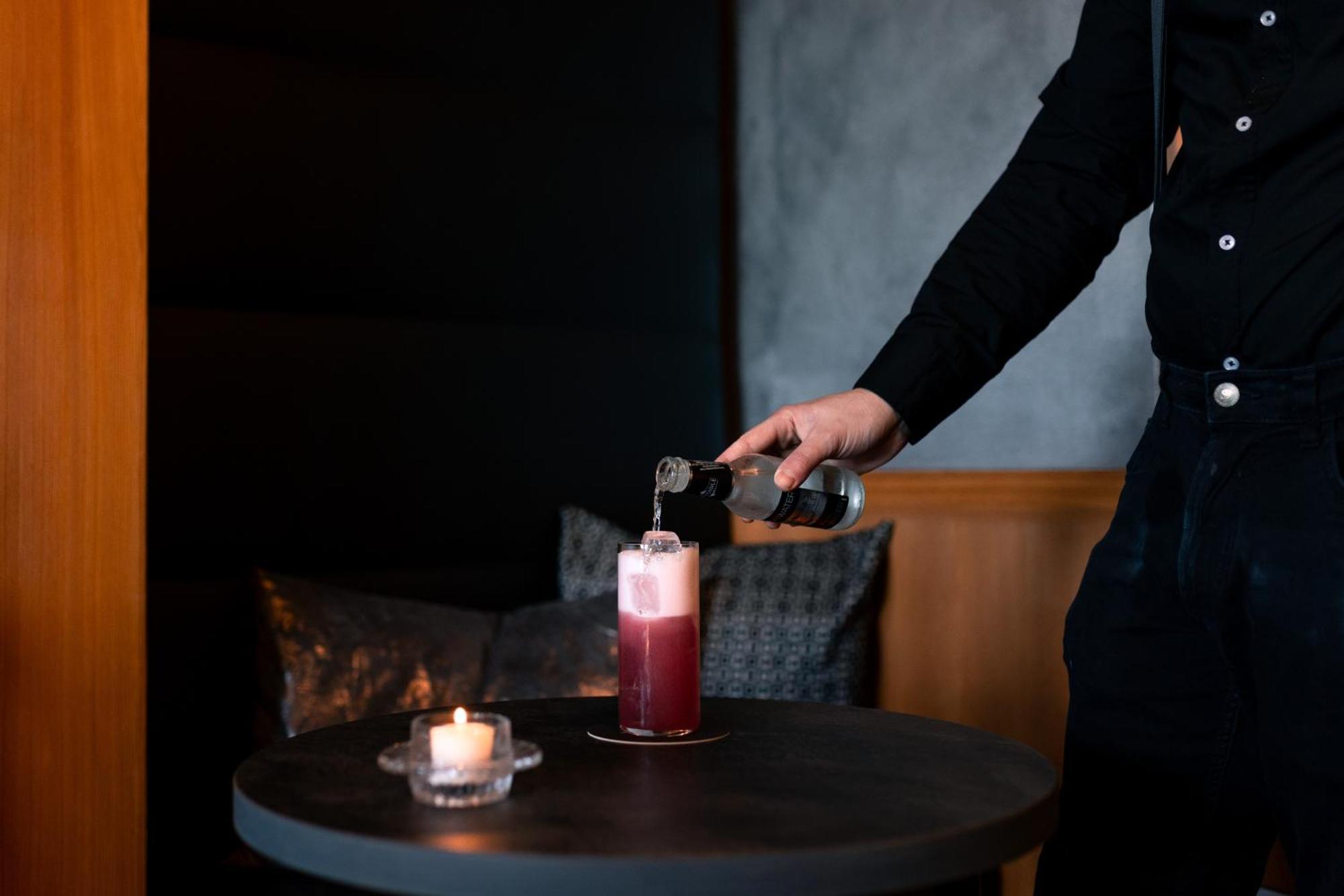 Hotel Solea Dolomiti Boutique