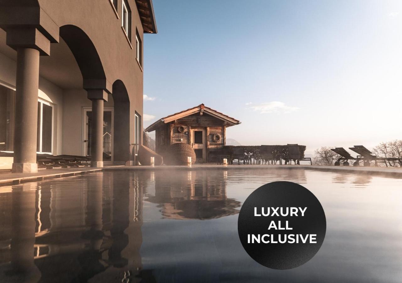 Solea Dolomiti Boutique