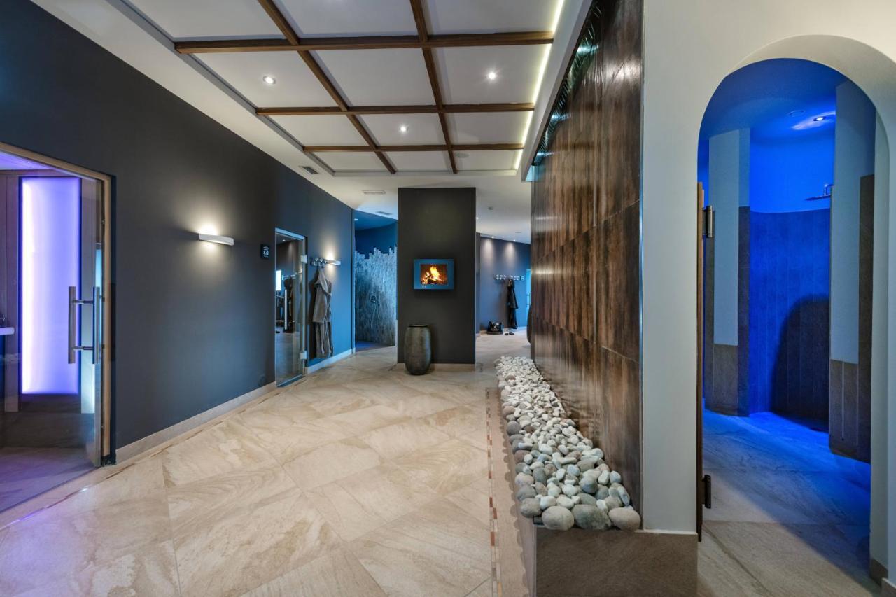 Solea Dolomiti Boutique